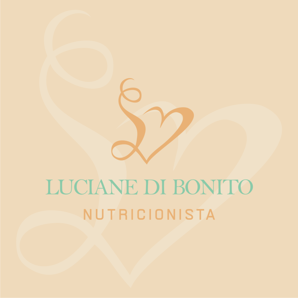 marcas e logotipos branding para nutricionistas médicas médicos terapeutas endocrinologistas dietas