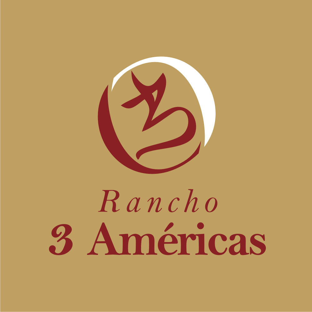 logomarca logotipo marca design para agropecuária rancho fazendas tauris