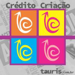 CRÉDITO Criação Design Peças ou Naming